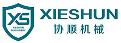 Wenzhou Xieshun ອຸປະກອນກົນຈັກຈໍາກັດ.